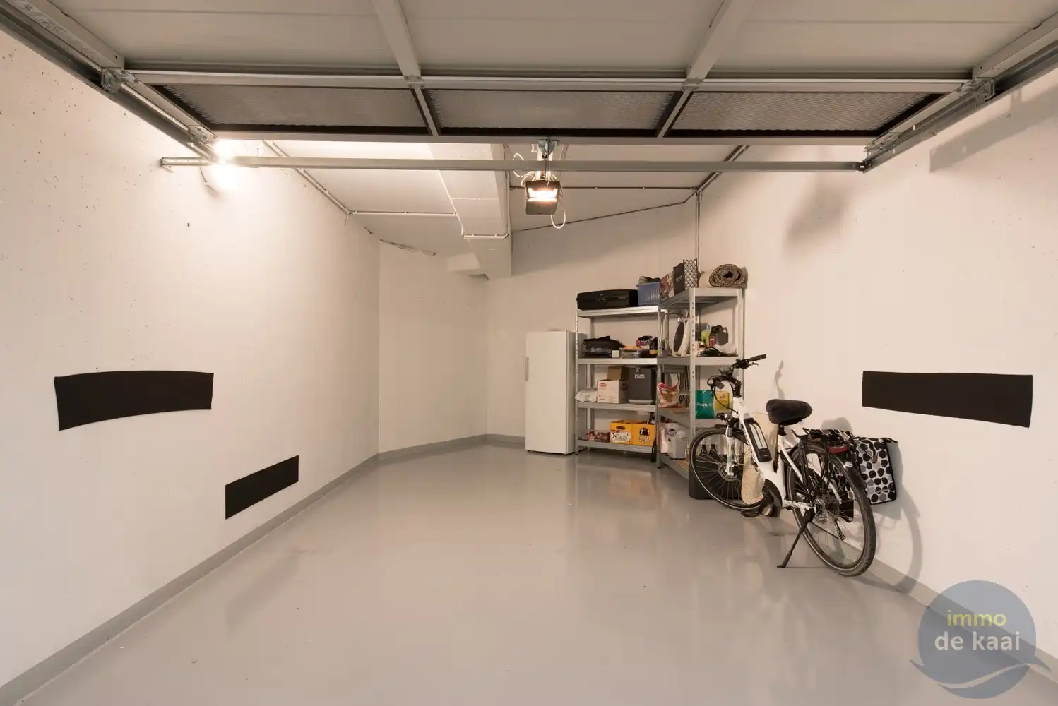 Appartement te koop foto 20