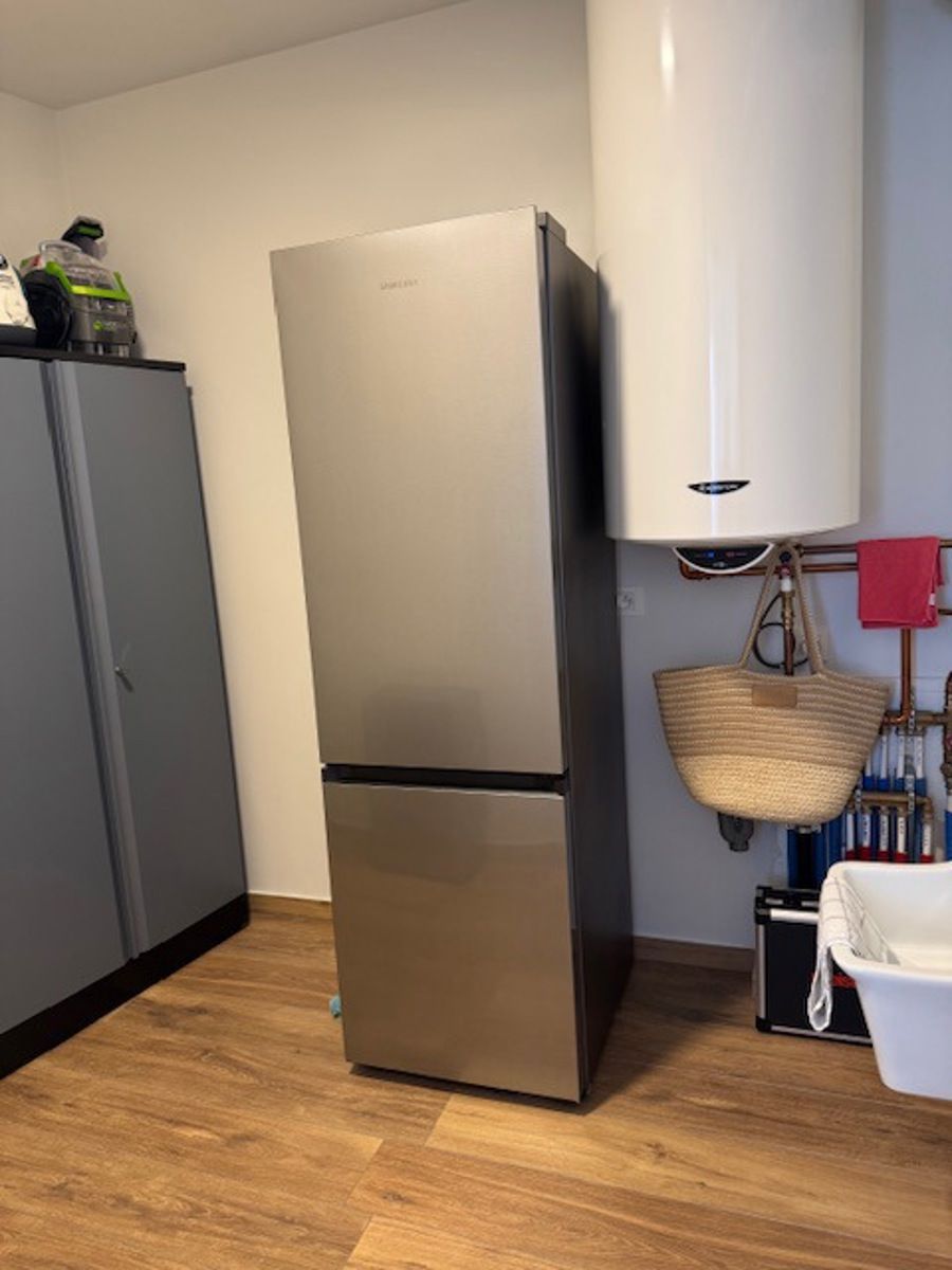 Appartement te huur foto 10
