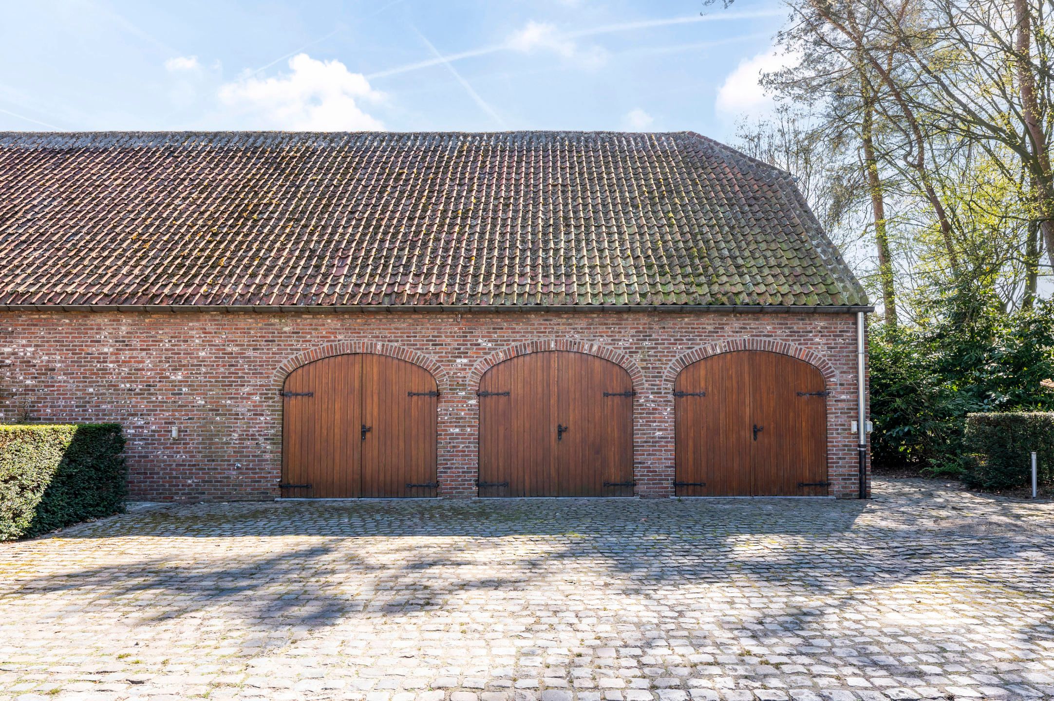 Huis te koop foto 62