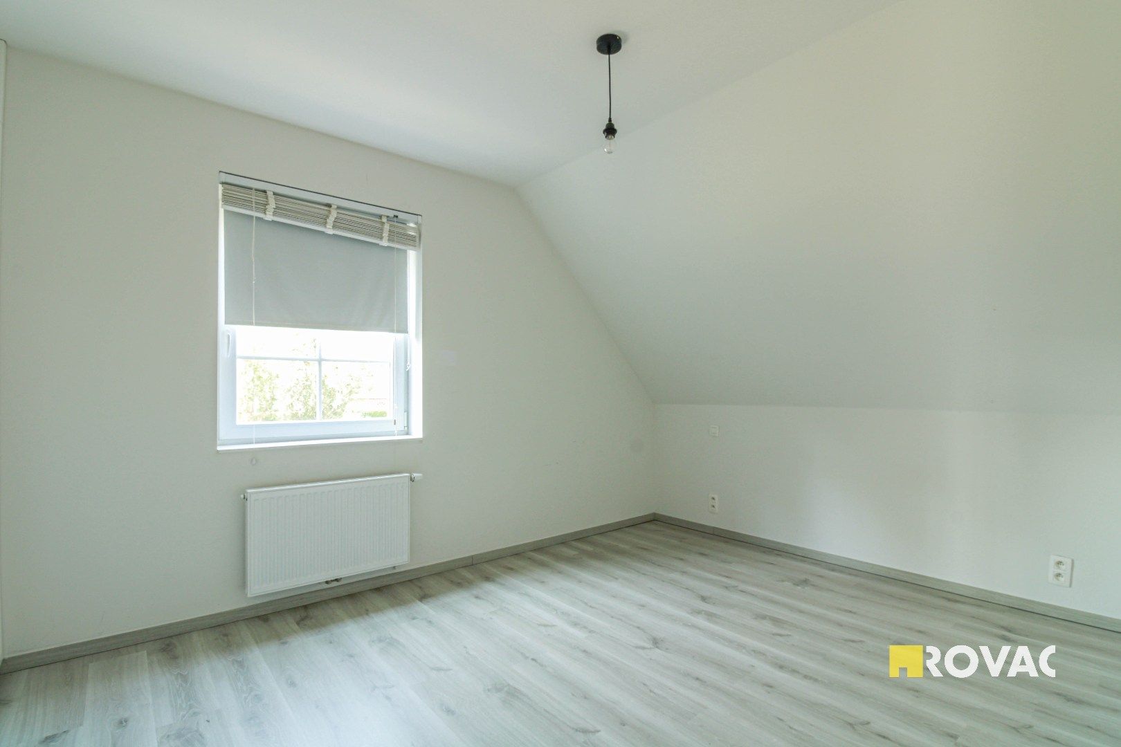 Energiezuinige woning! foto 16