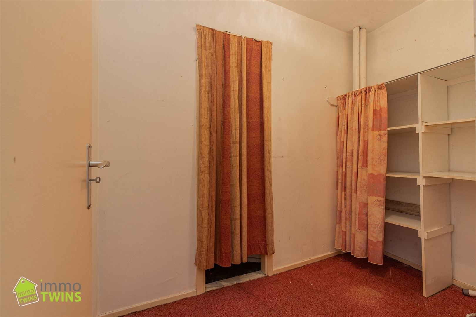 Te koop: 2-slaapkamer appartement te Dendermonde. foto 8