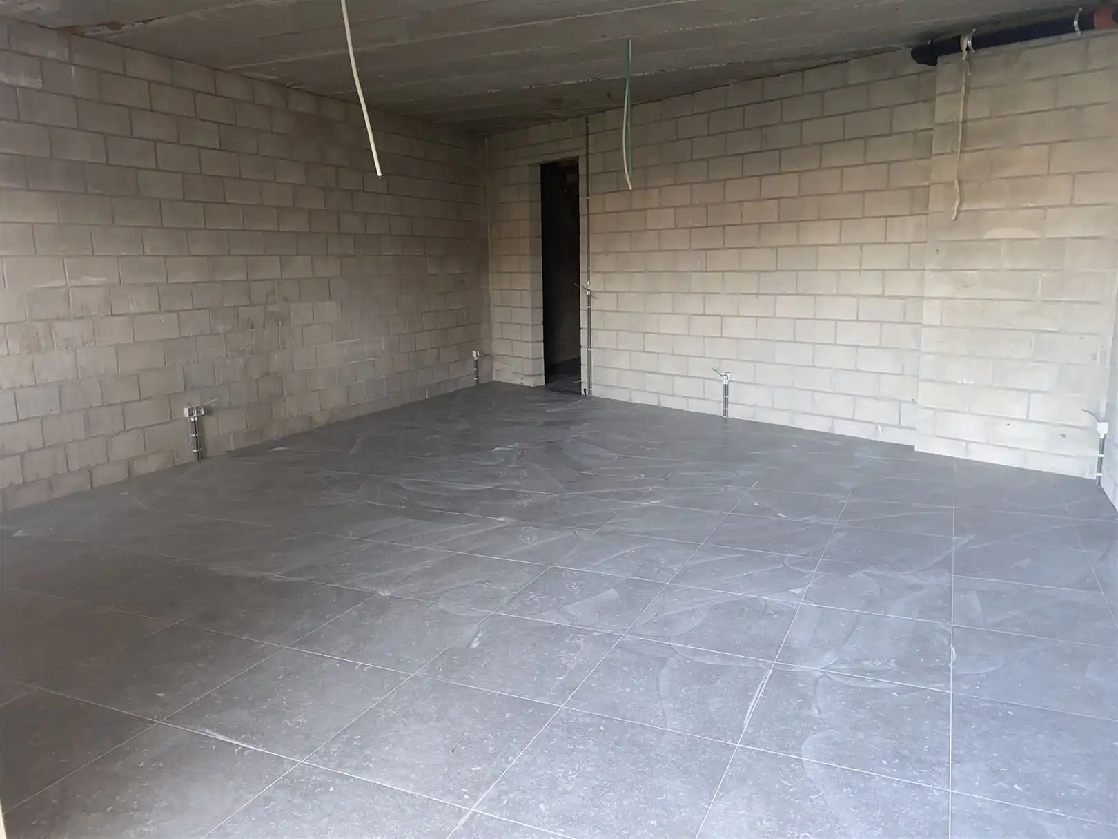 Huis foto 18