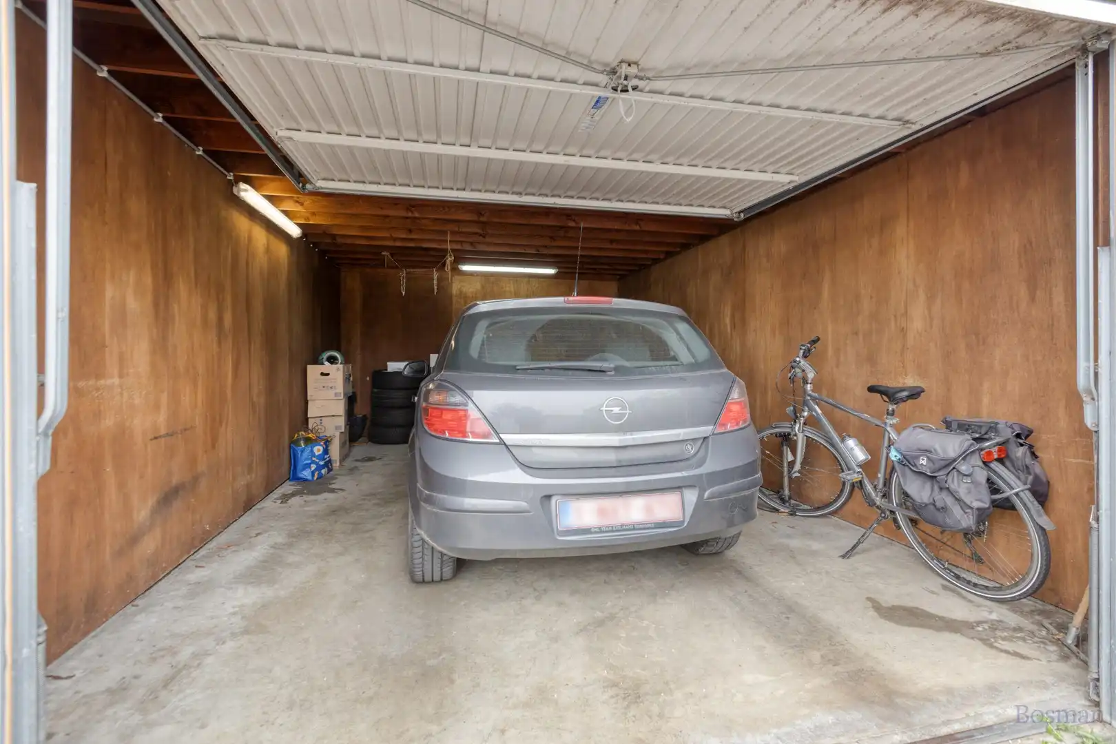 Appartement te koop in Tessenderlo centrum foto 20