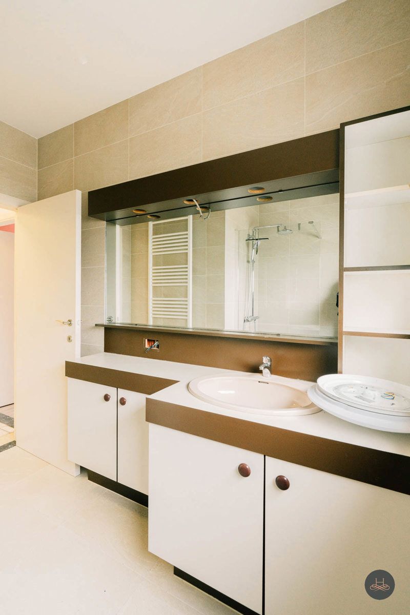 Vrijstaande, karaktervolle woning op ruim perceel  foto 17