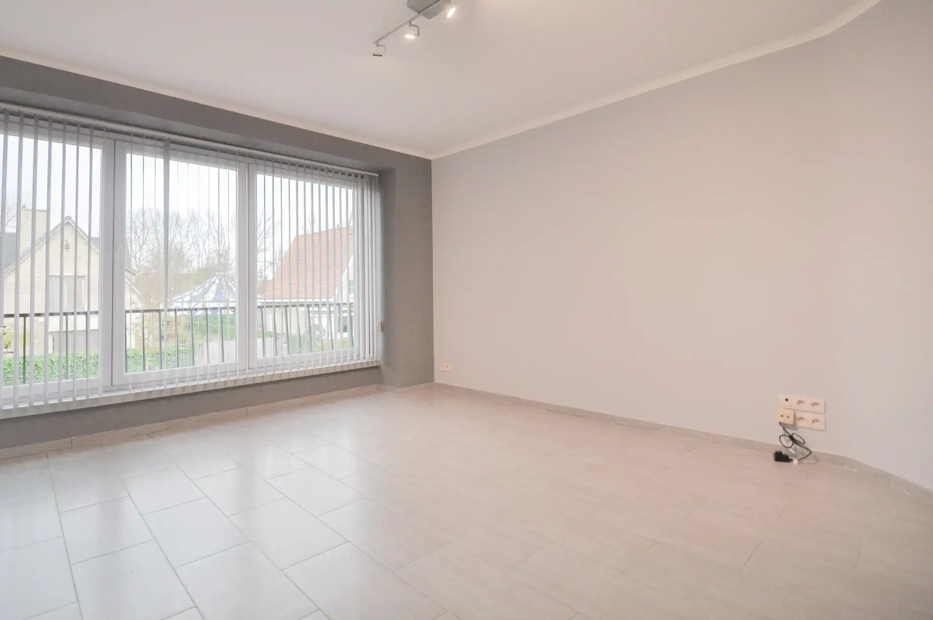 Instapklaar appartement gelegen in een kleine residentie nabij het Zegemeer. foto 5