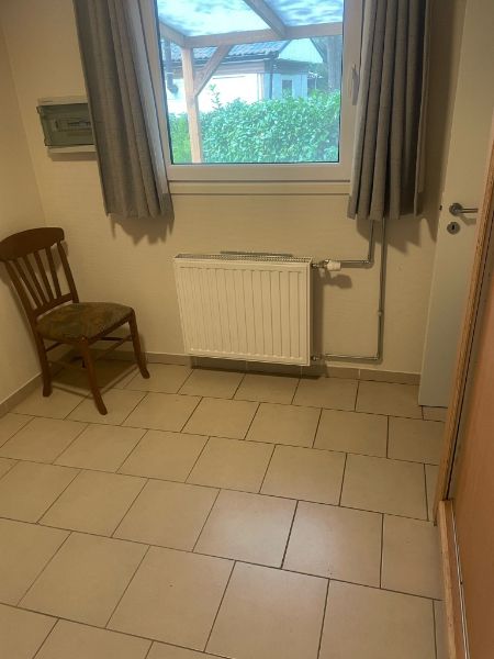 Charmante vakantiewoning foto 11