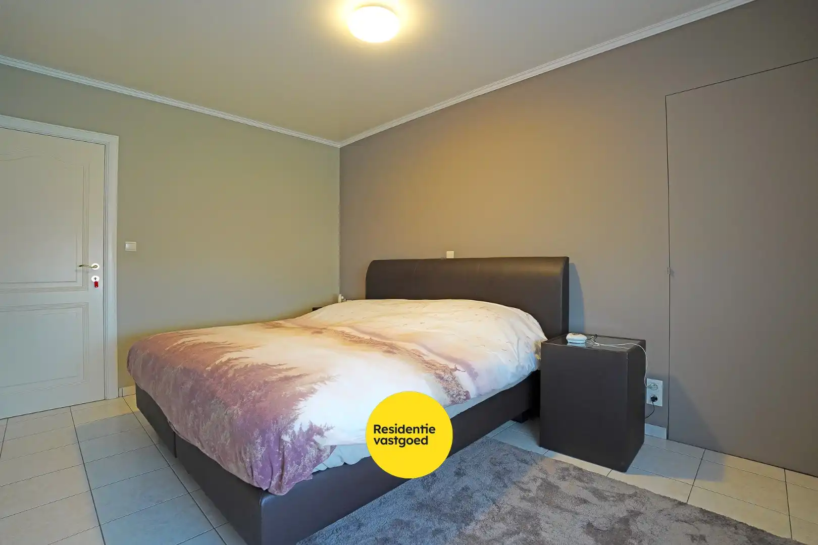 Alleenstaande instapklare woning op 1281m² te Klerken! foto 14