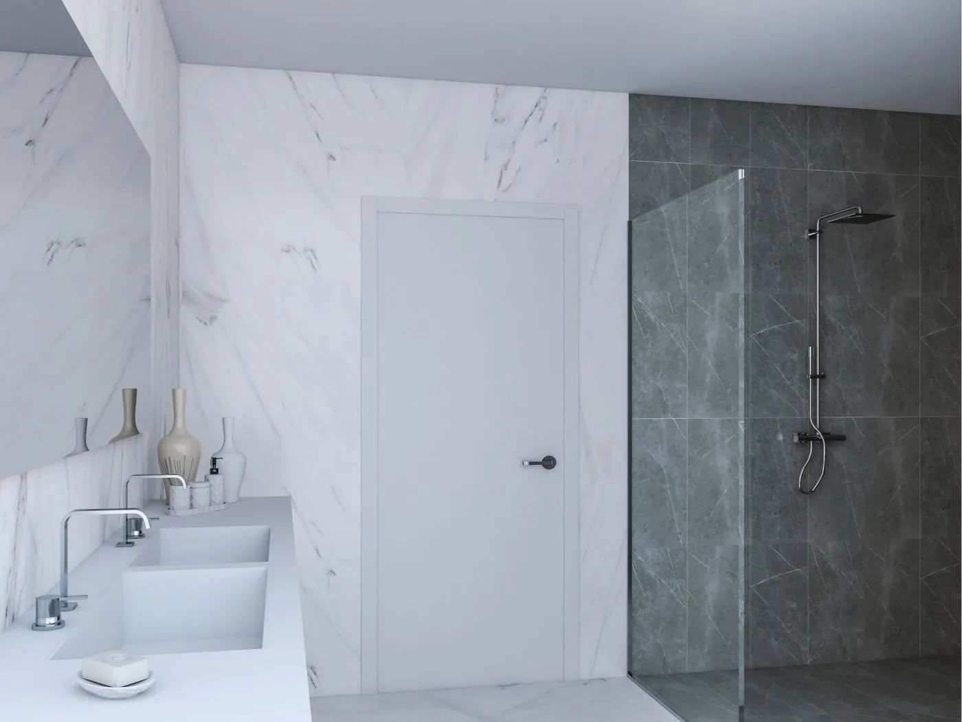 Grijp nu je kans op jouw droomvilla in een prachtige, serene omgeving – wonen in stijl en rust foto 13