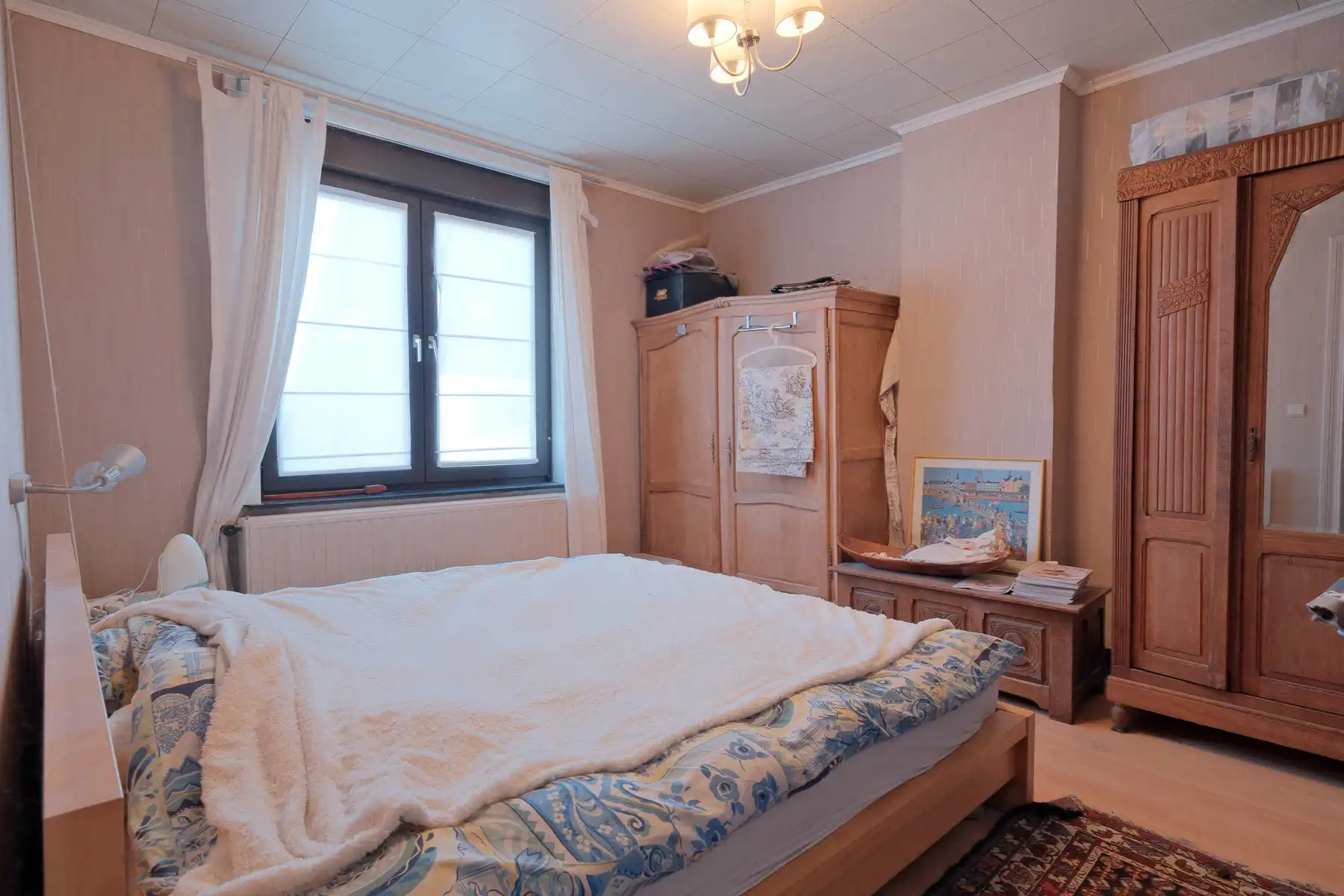 Huis te koop foto 10