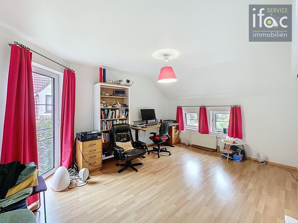 Villa te huur foto 22
