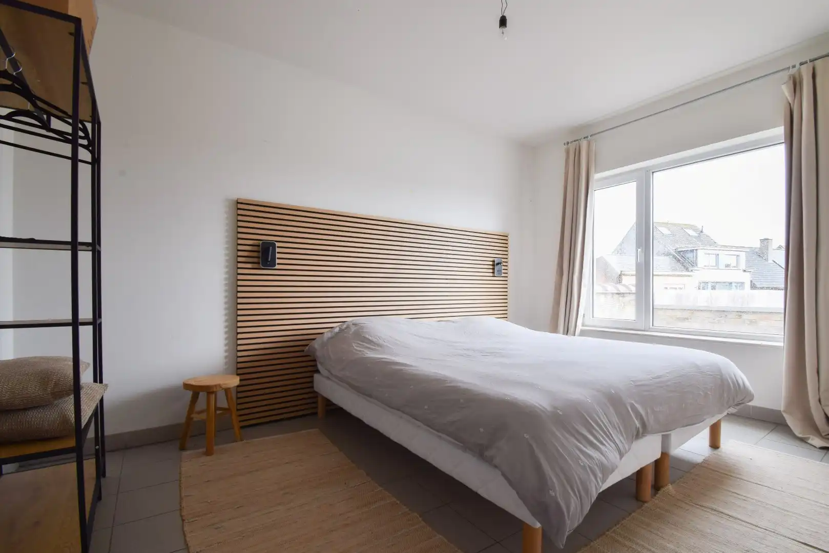 Opbrengsteigendom met veel mogelijkheden foto 14