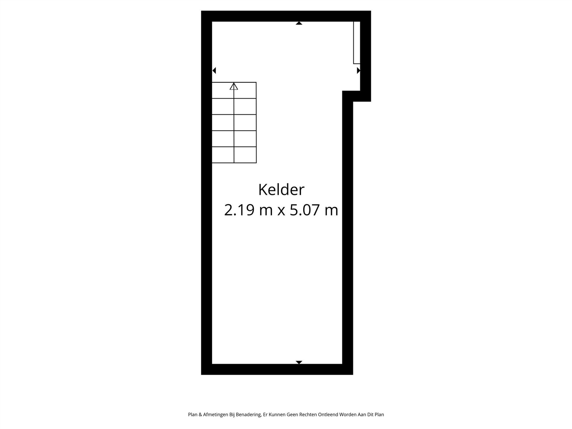Recent gemoderniseerde woning te Sint-Katelijne-Waver foto 17
