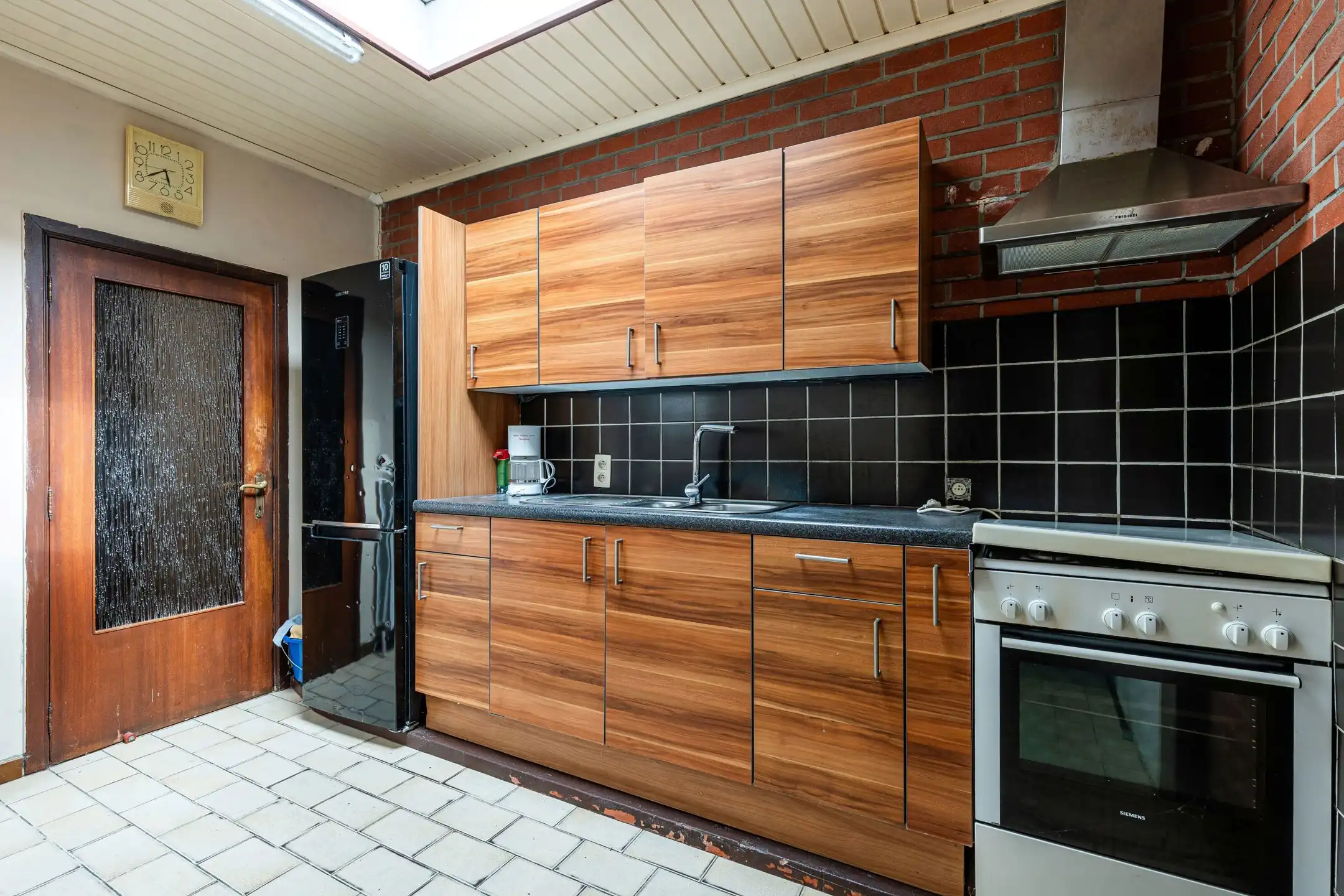 Huis te koop foto 7