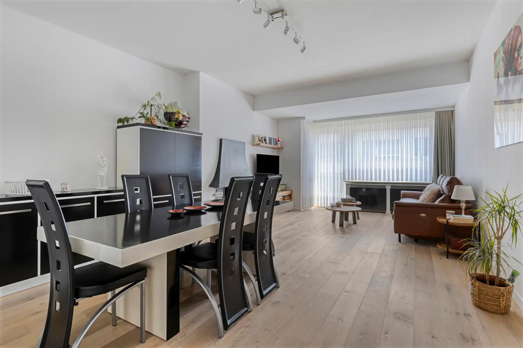 WSB-immo: OPTIE!!! foto 6