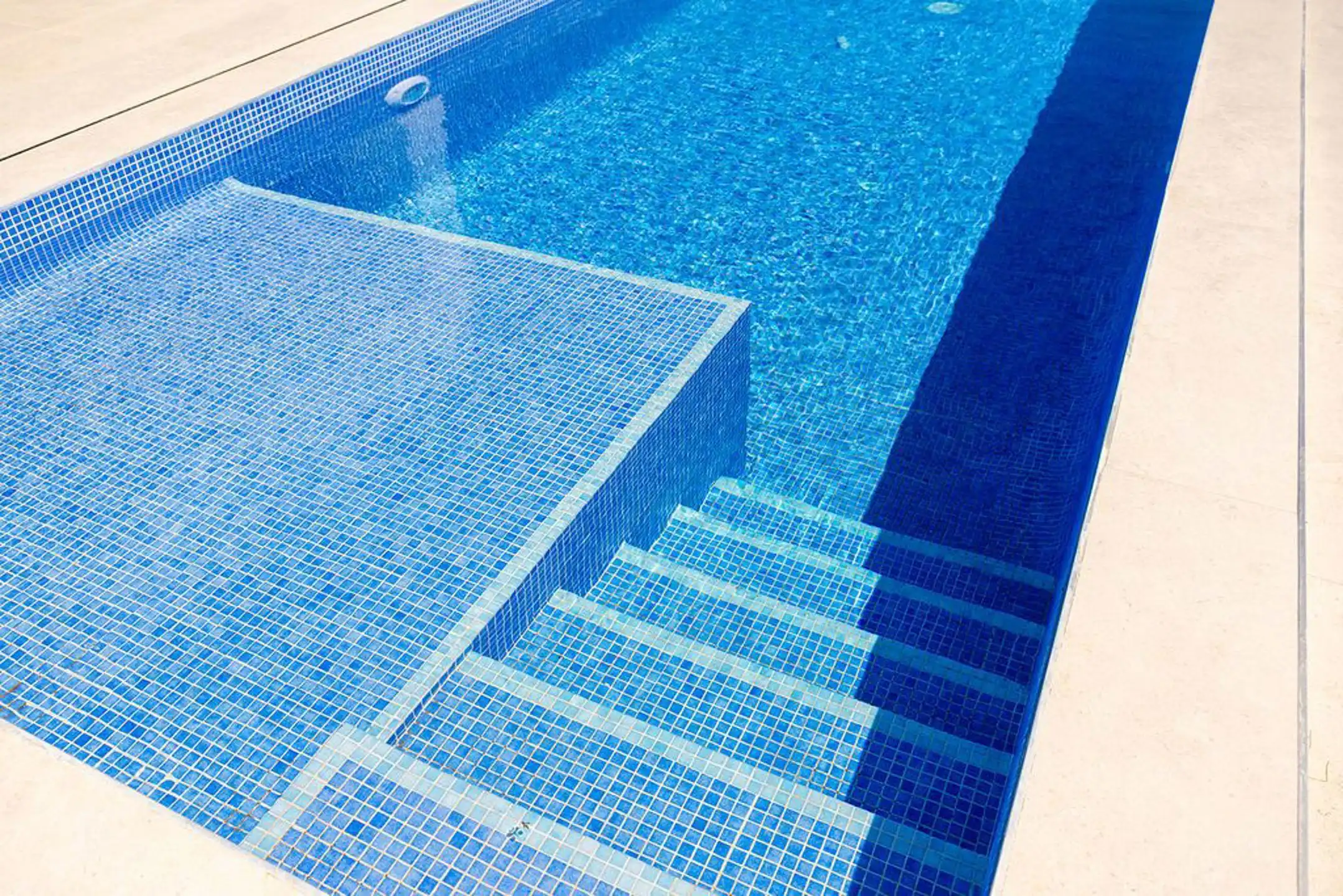 Spanje-Villa rustgevende locatie zeezicht-bergflank. foto 33