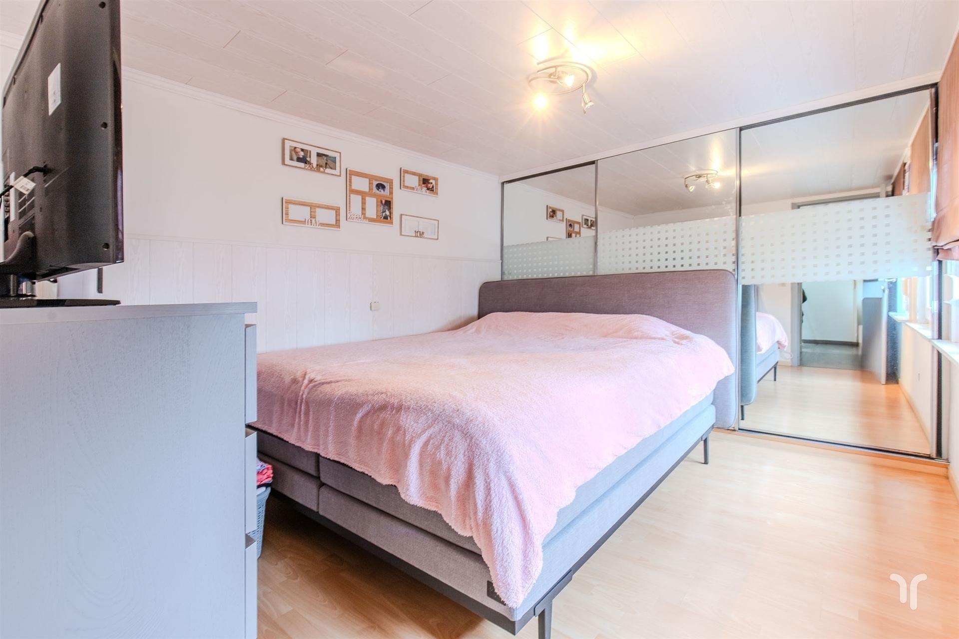 Huis foto 32