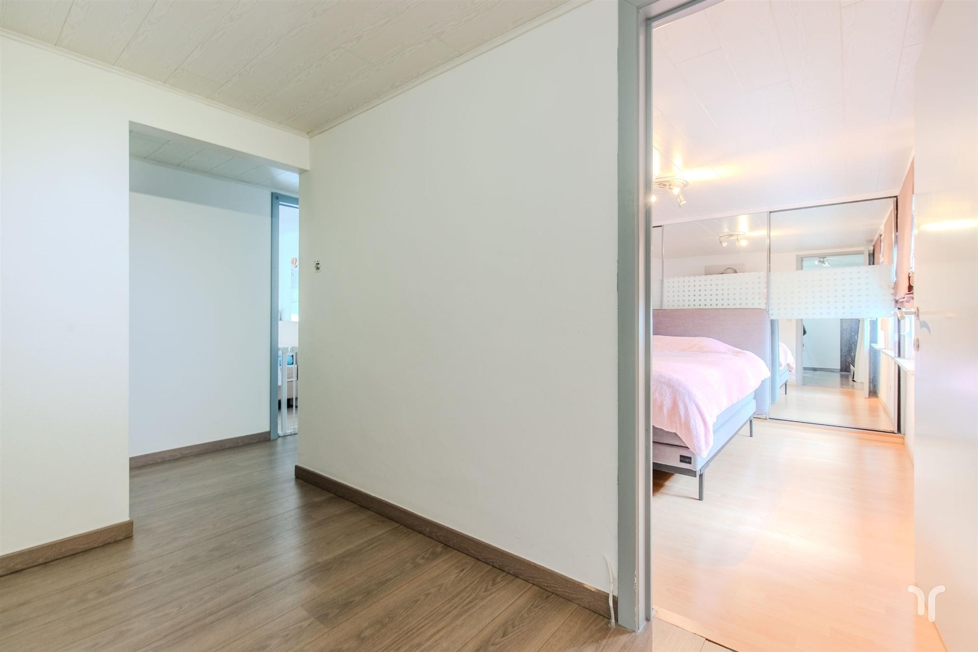 Huis foto 32