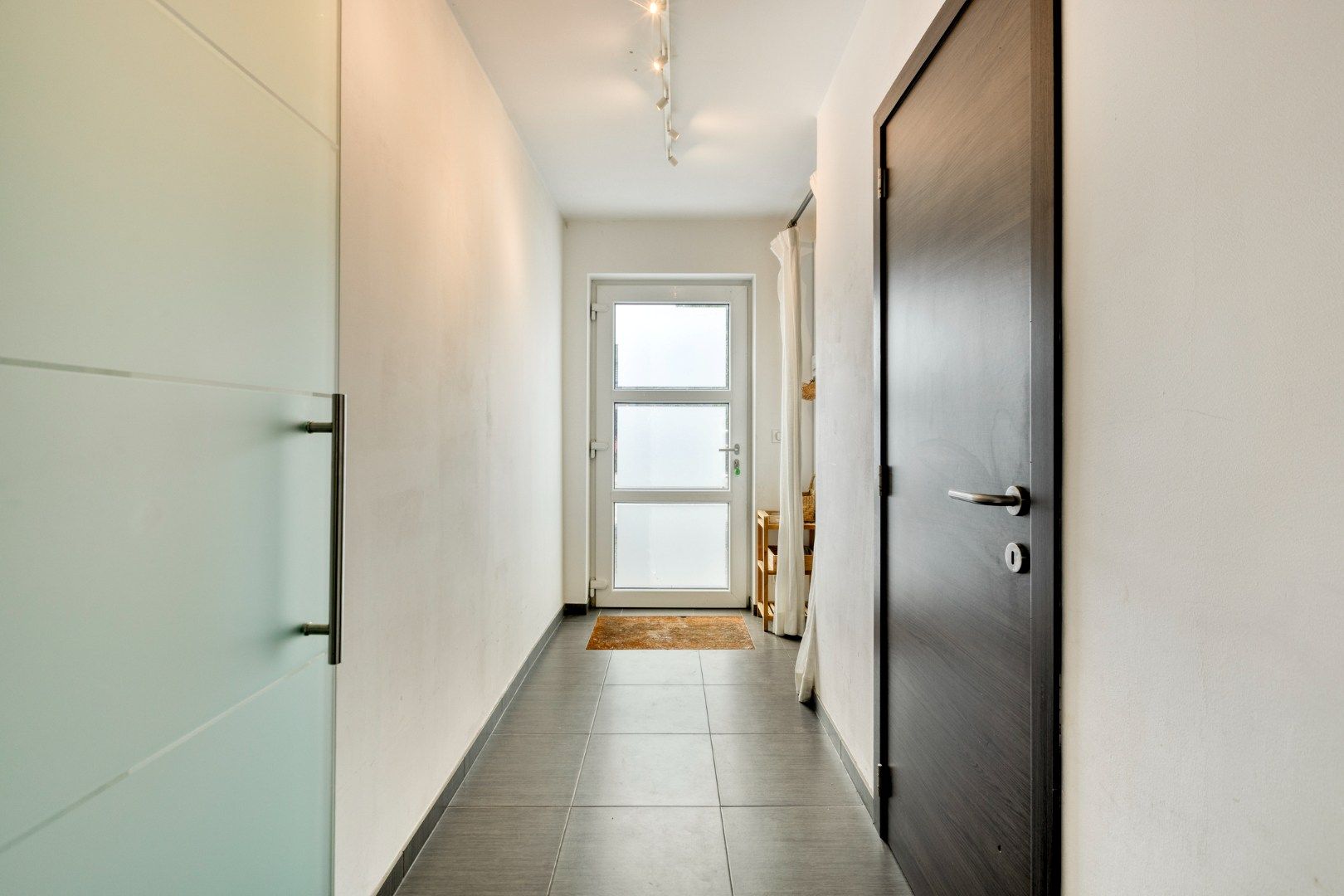 Woning met 4 slaapkamers en tuin in Kessel-Lo - bewoonbare opp. 171m² -  EPC 45 kWh/m² foto 3