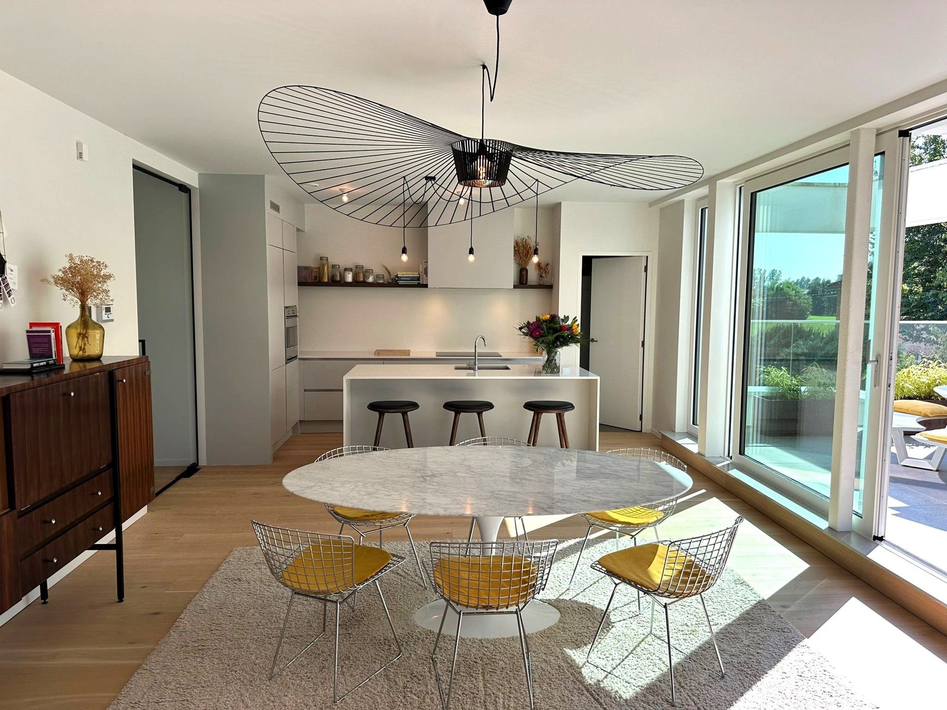 Appartement te koop foto 5