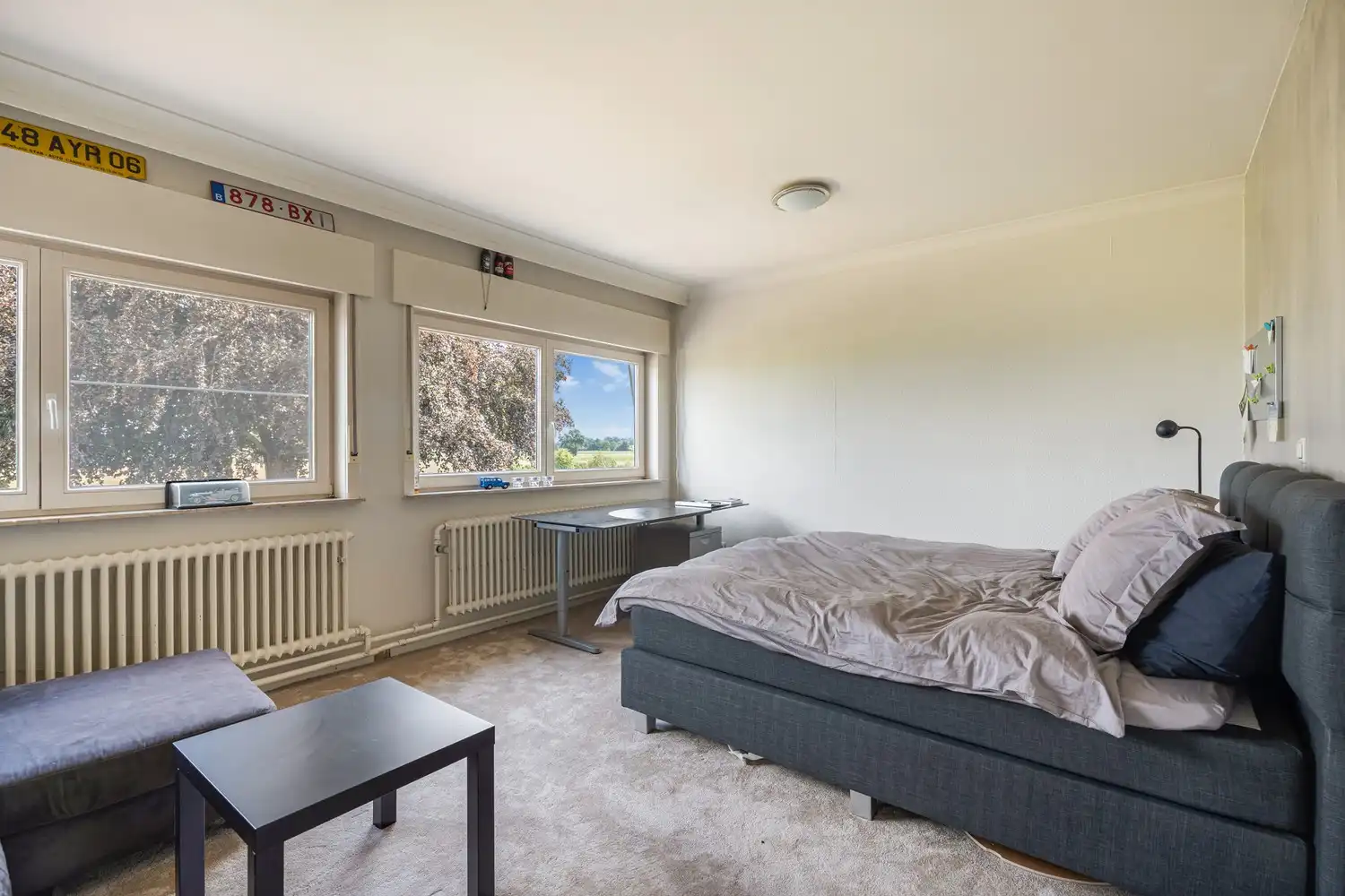 Verrassend ruime villa met 5 slaapkamers, praktijkruimte, zwembad en eindeloze mogelijkheden foto 23
