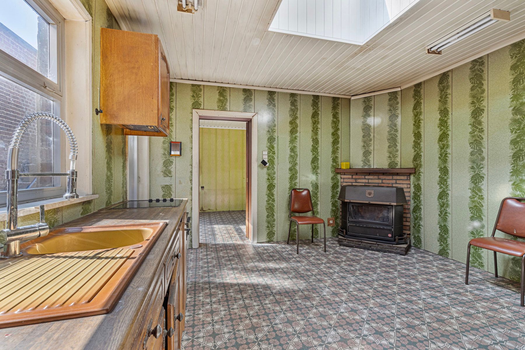 Huis te koop foto 4