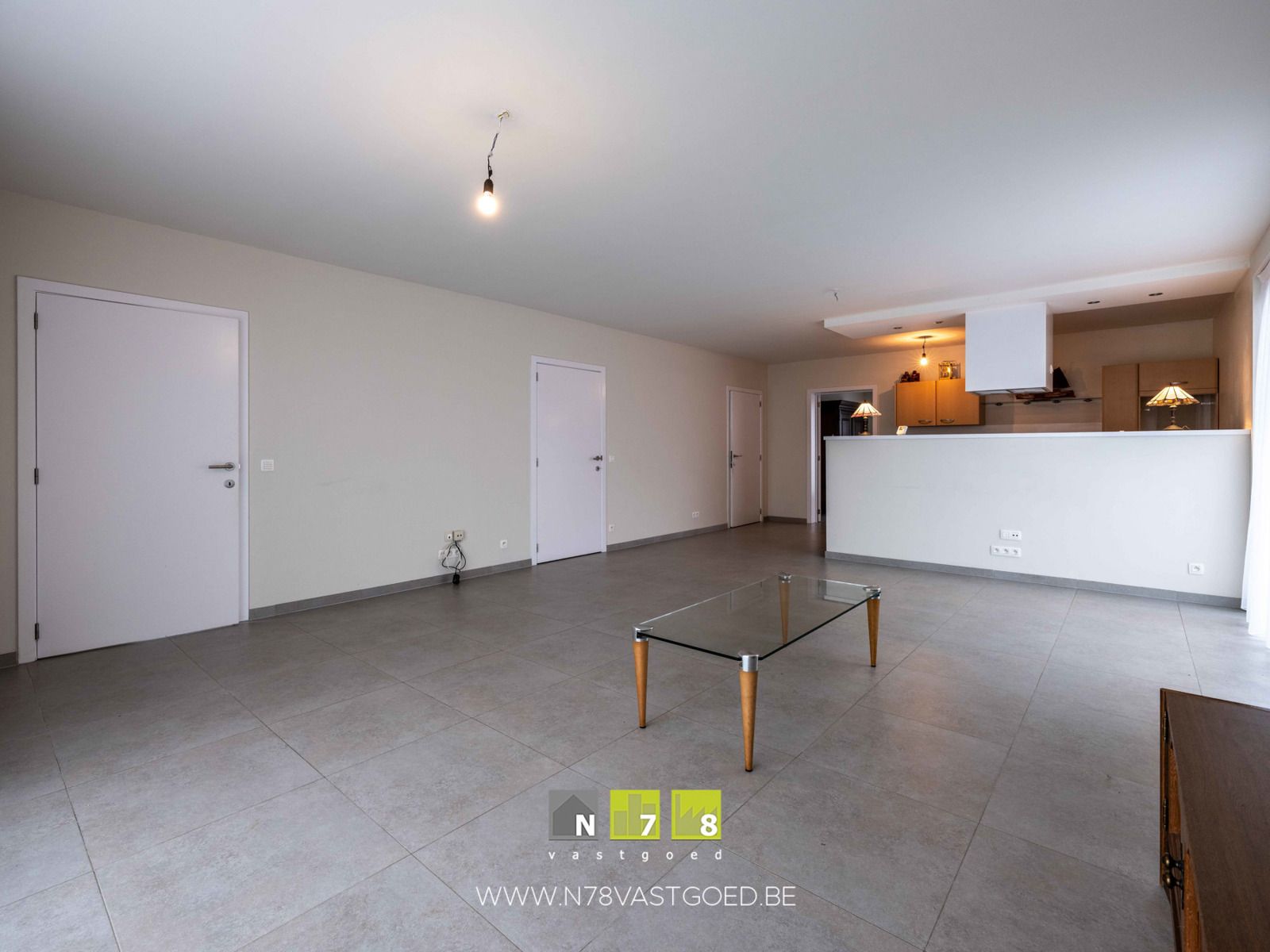 Appartement te koop foto 29