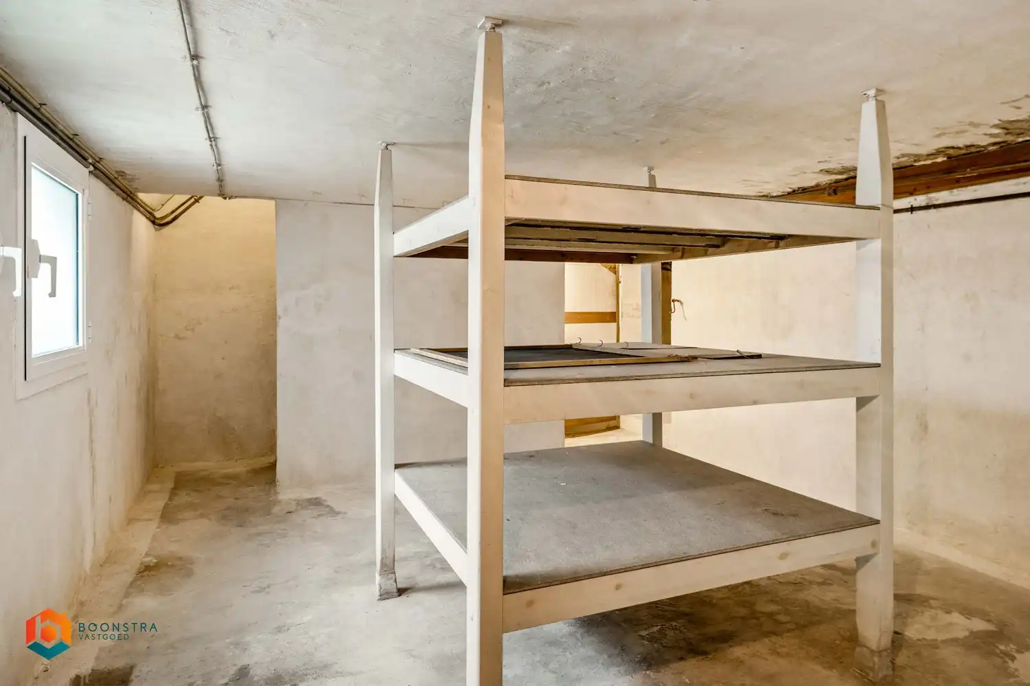 Woning met 3 slpkrs te Onze-Lieve-Vrouw-Waver foto 15