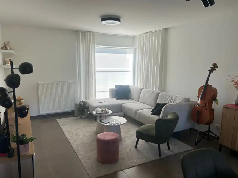 Luxe villa met 3 slaapkamers in een doodlopende straat. Perfect voor wie op zoek is naar ruimte en comfort! foto 3