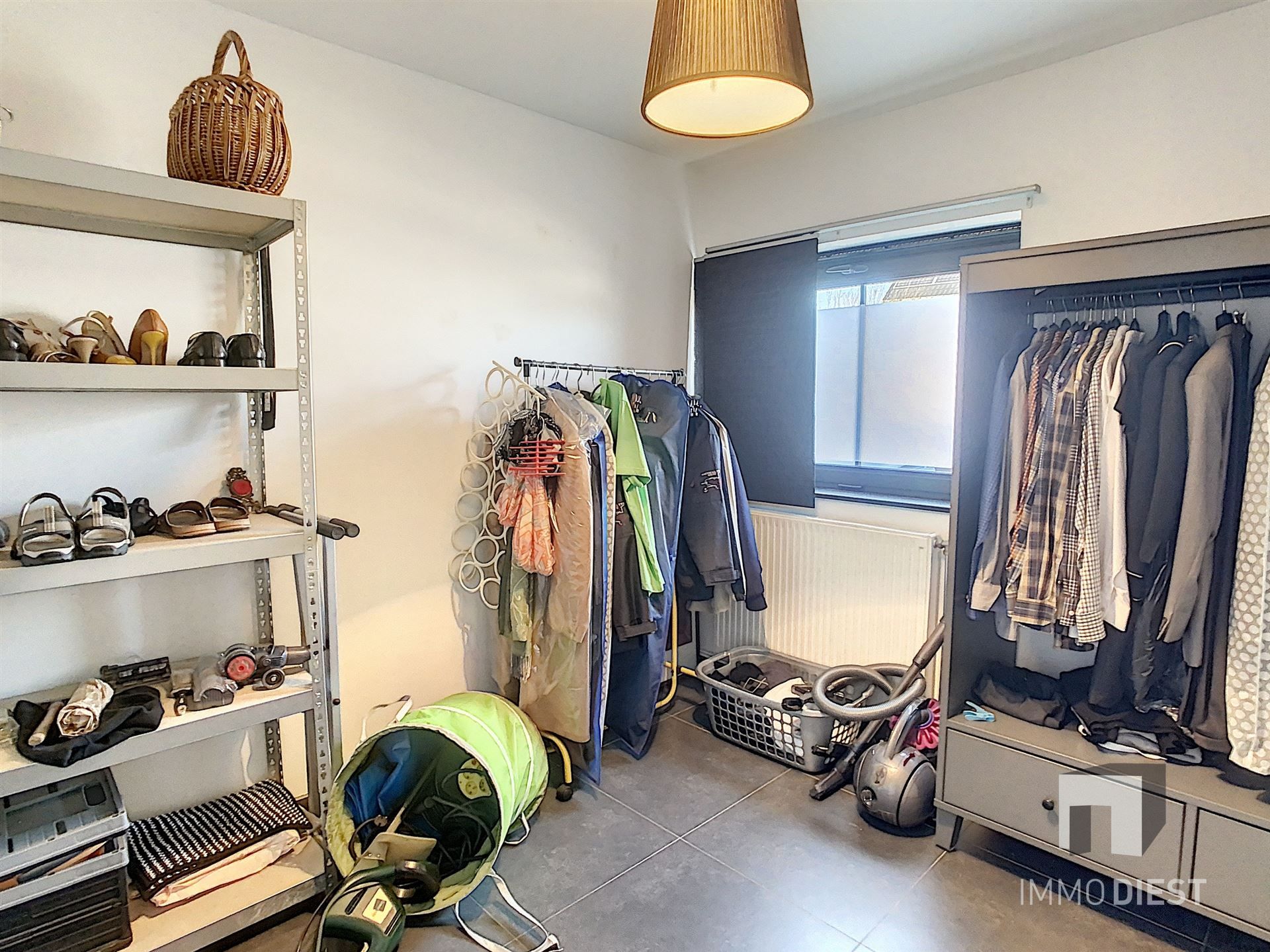 Gelijkvloers app. foto 13