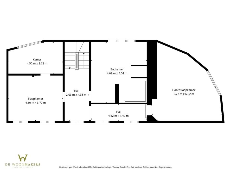 RUIM HANDELSPAND MET WOONST OP TOPLOCATIE IN ZOUTLEEUW foto 37