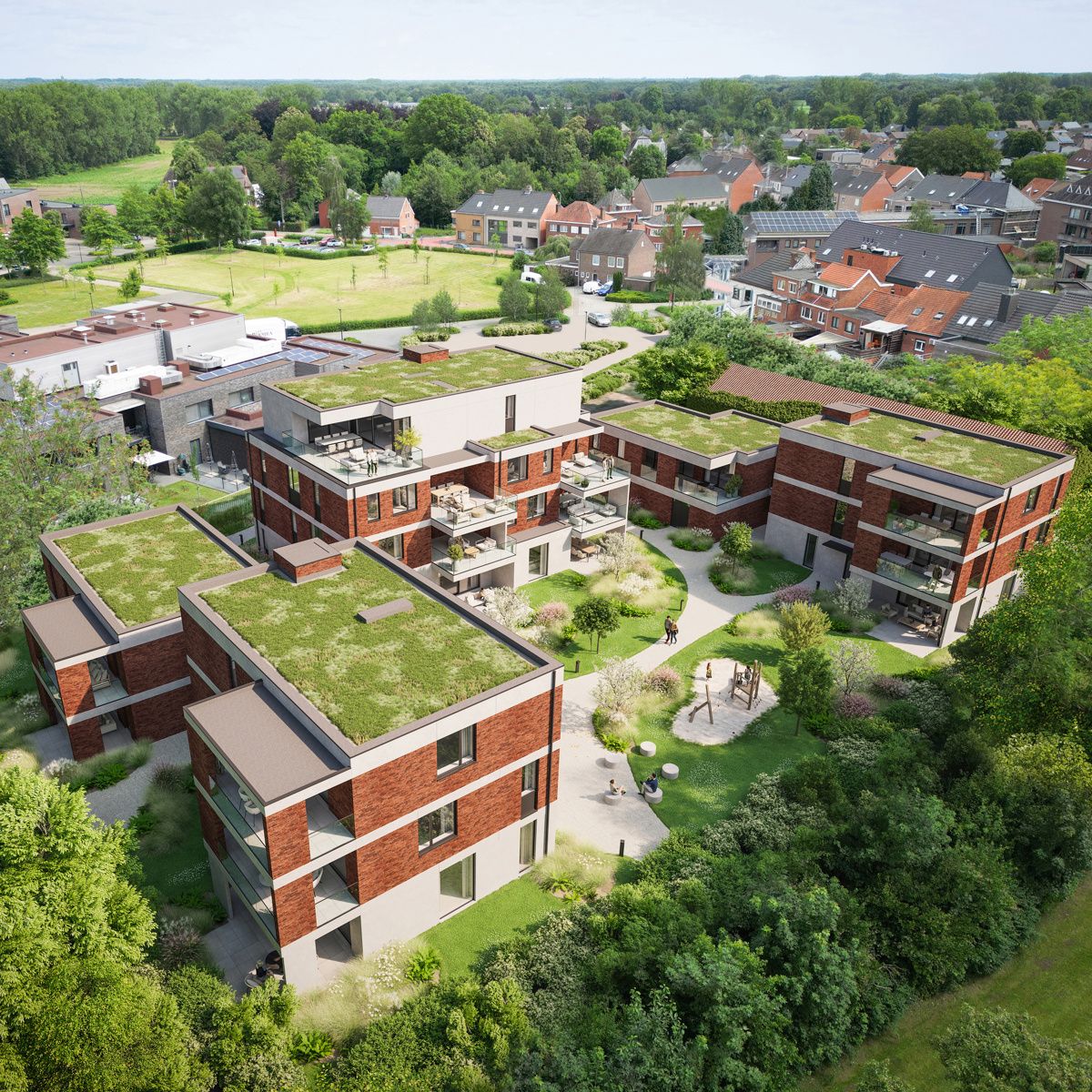 ()=>{if(producerUpdateValueVersion(node),producerAccessed(node),node.value===ERRORED)throw node.error;return node.value} Gasthuisstraat 25 - 2450 Meerhout