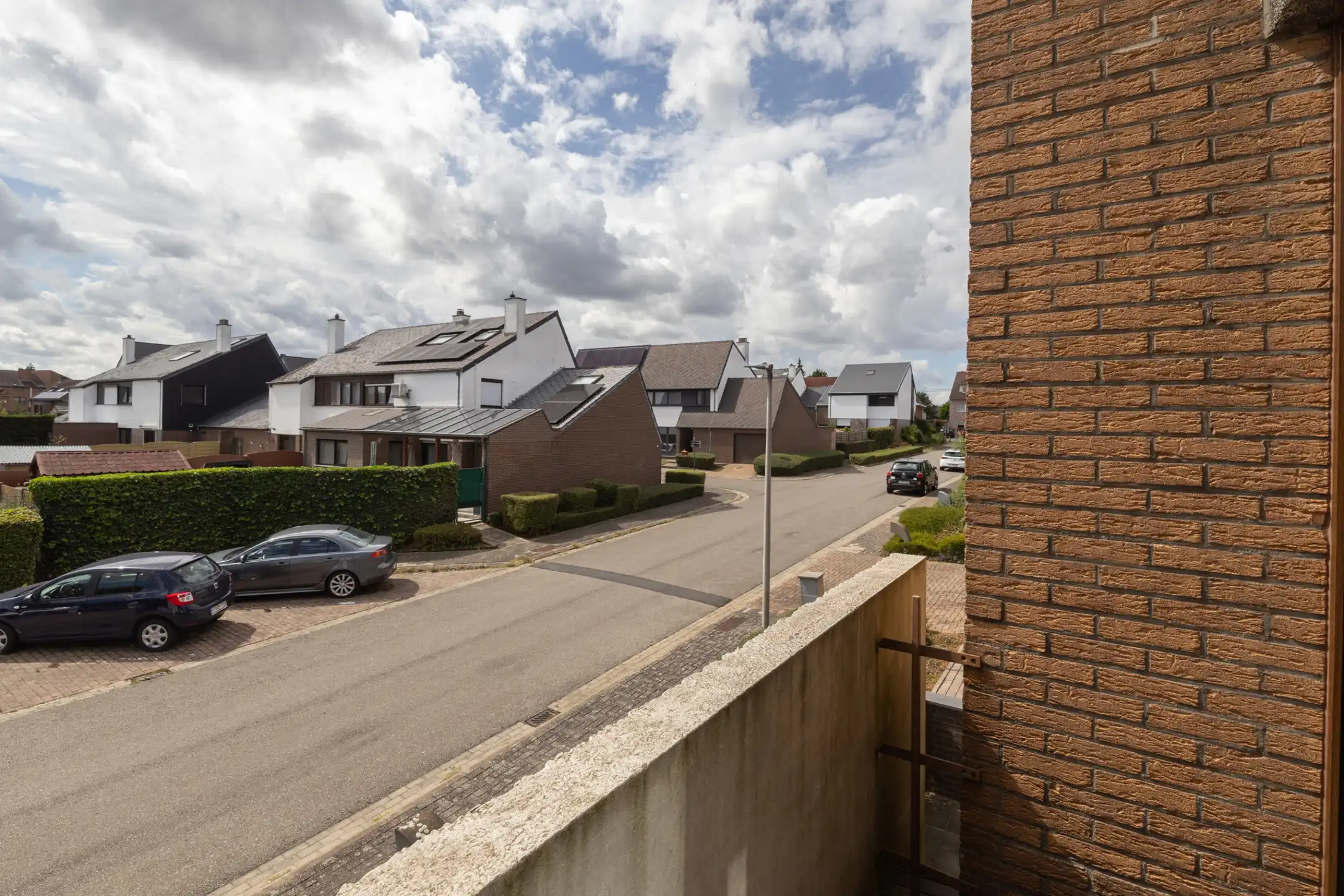 Huis te koop foto 27