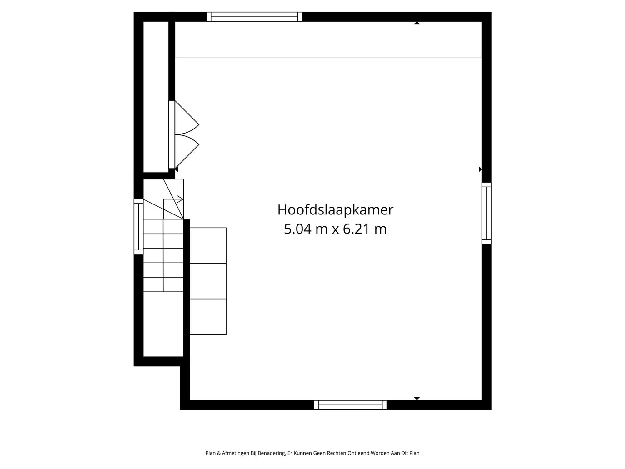 Recent gemoderniseerde woning te Sint-Katelijne-Waver foto 16