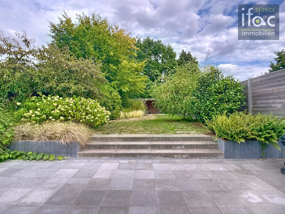 Huis te huur foto 24