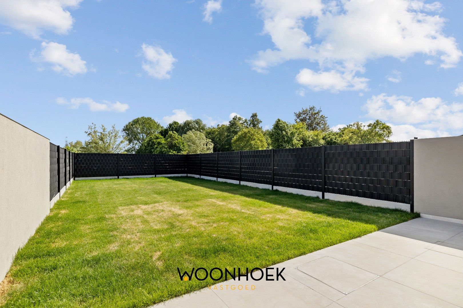Luxueze 4-slpk nieuwbouwwoning (2025) te Zele foto 35