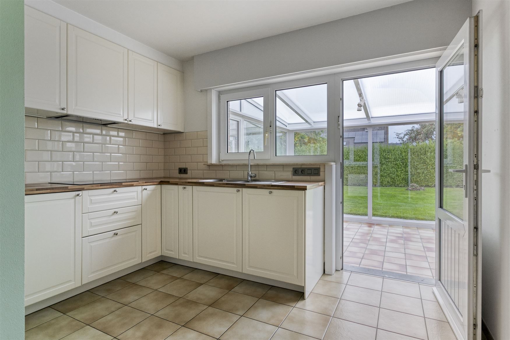 Woning op toplocatie foto 4