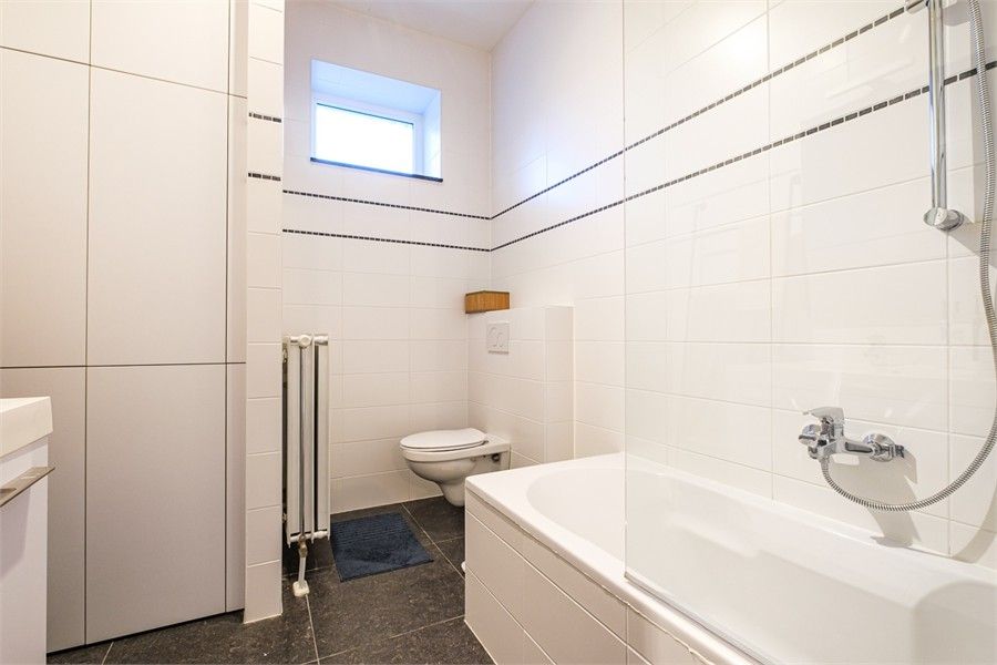 KNAP APPARTEMENT MET 1 SLK IN  HARTJE SINT-TRUIDEN foto 16
