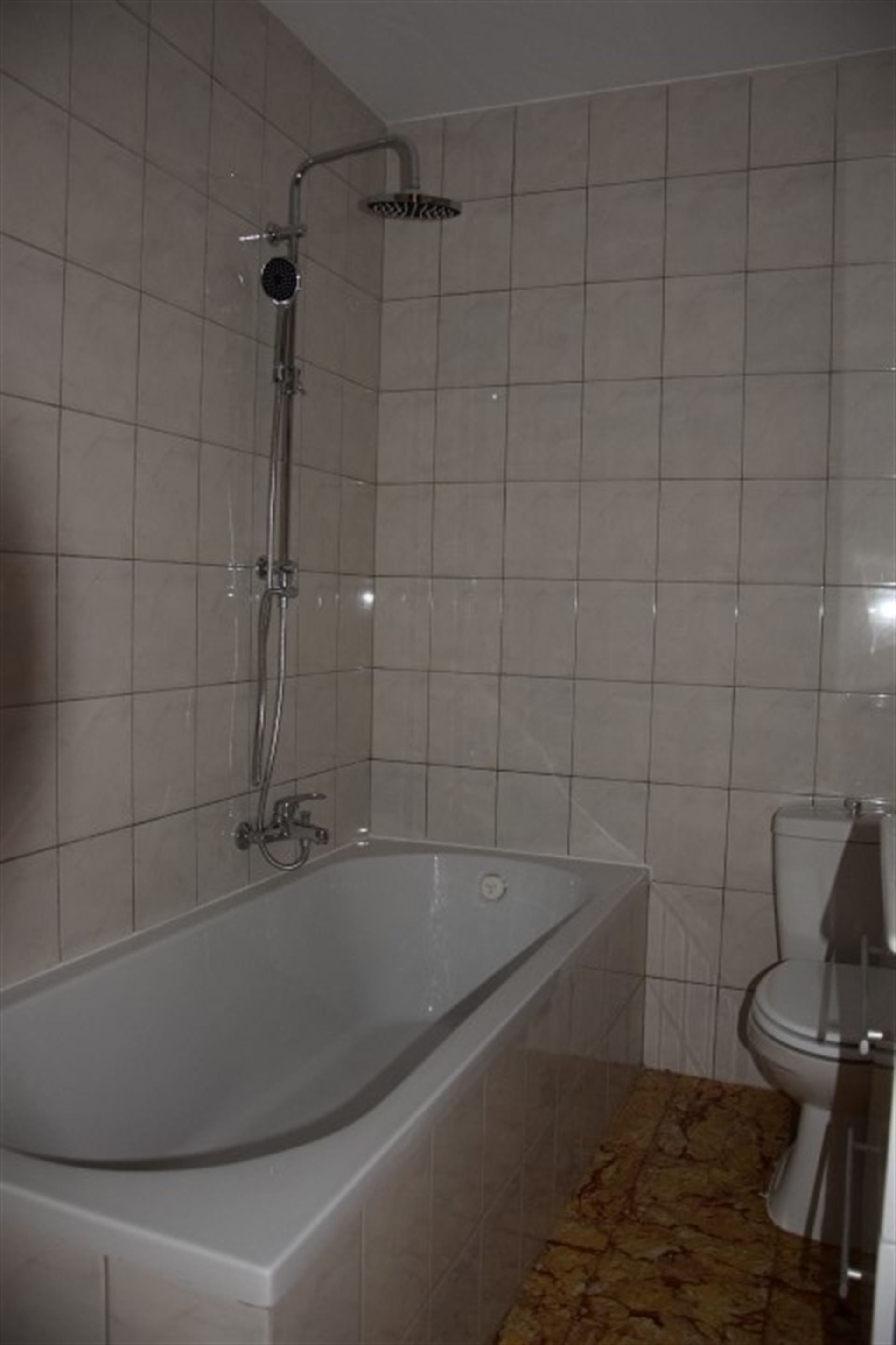APPARTEMENT MET PRACHTIG ZONNETERRAS foto 8