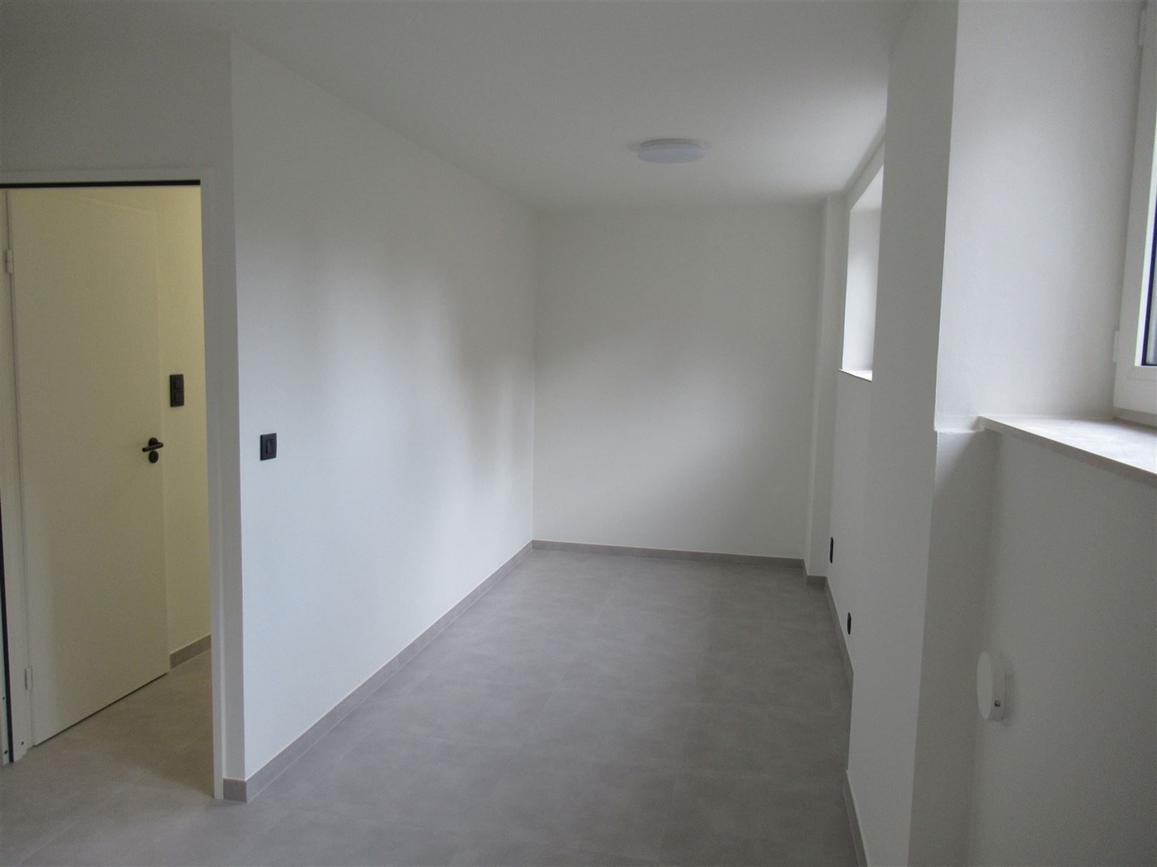 Appartement foto 9