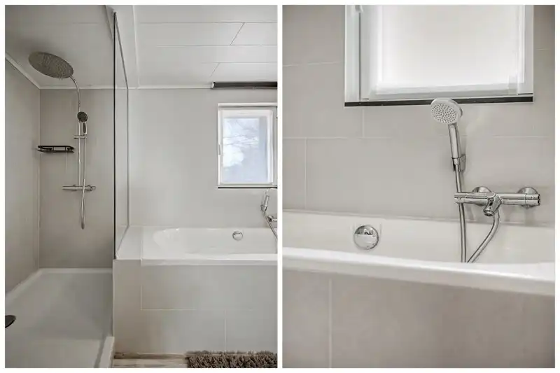 Instapklare moderne woning op toplocatie te koop in Heusden foto 16