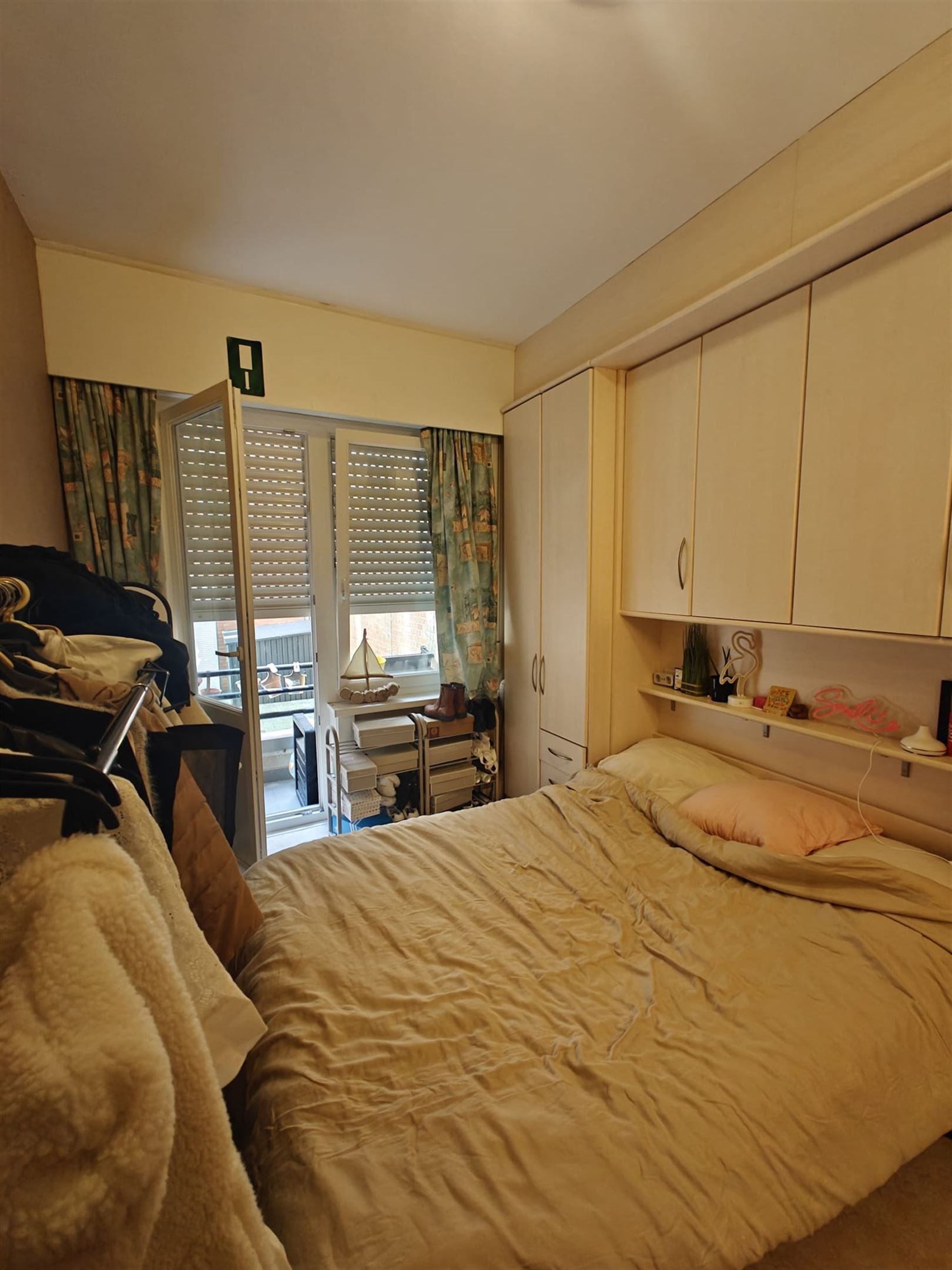 appartement foto 6