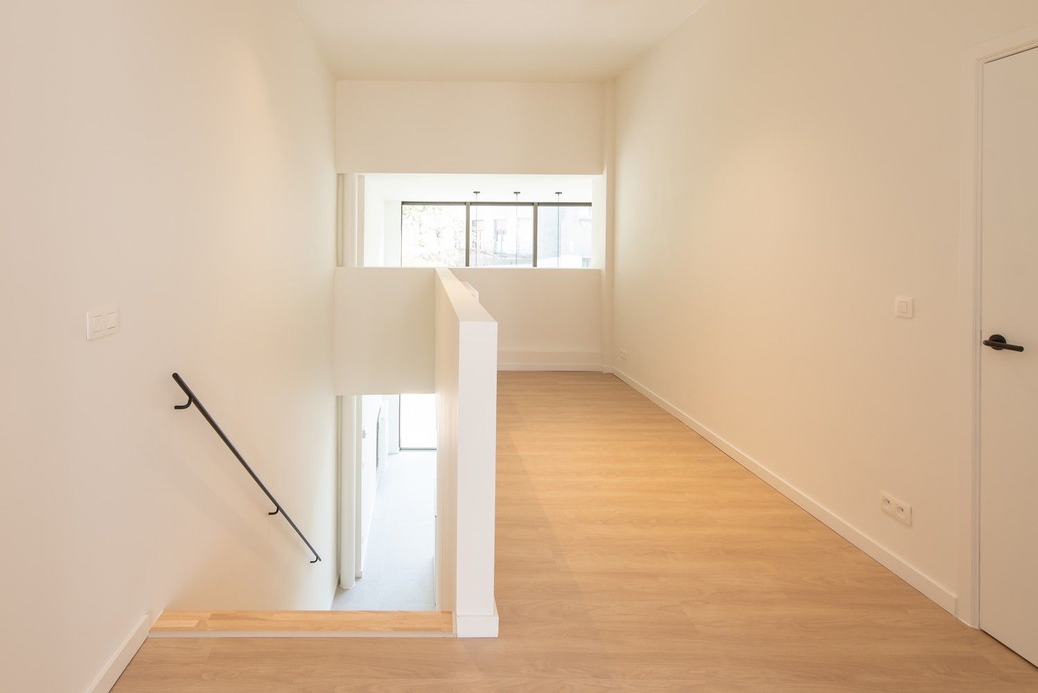 EXCLUSIEVE WONING foto 8