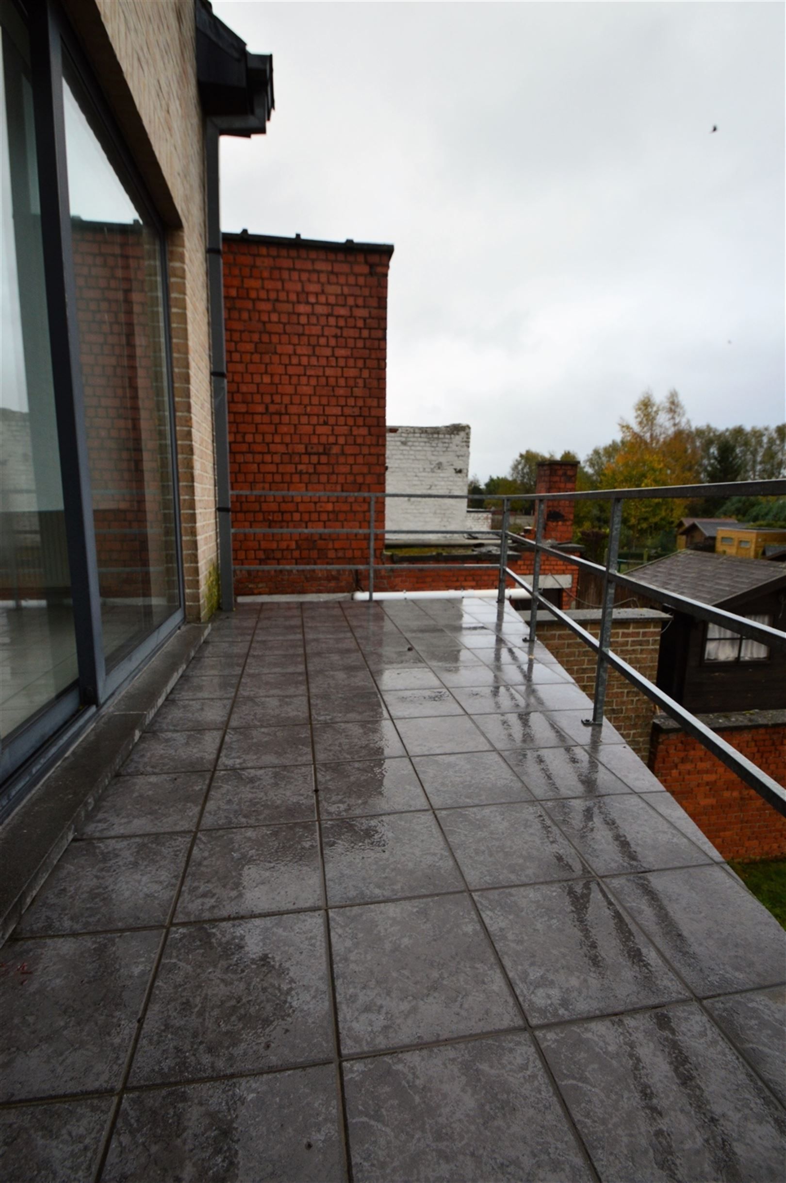 Appartement foto 5