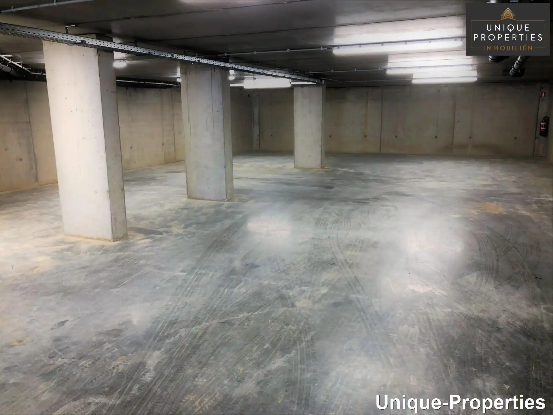 Appartement te huur foto 13