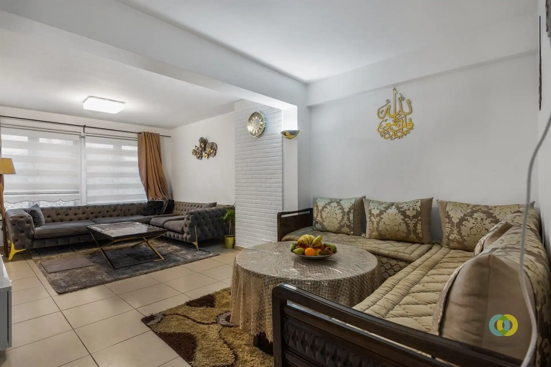 Investeringsopportuniteit: apparementsgebouw met 9 units foto 13