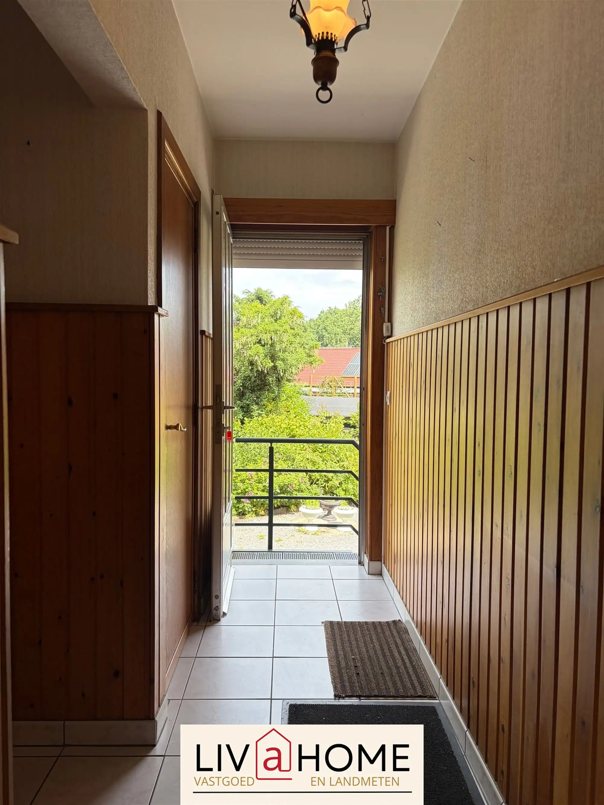 Huis foto 11