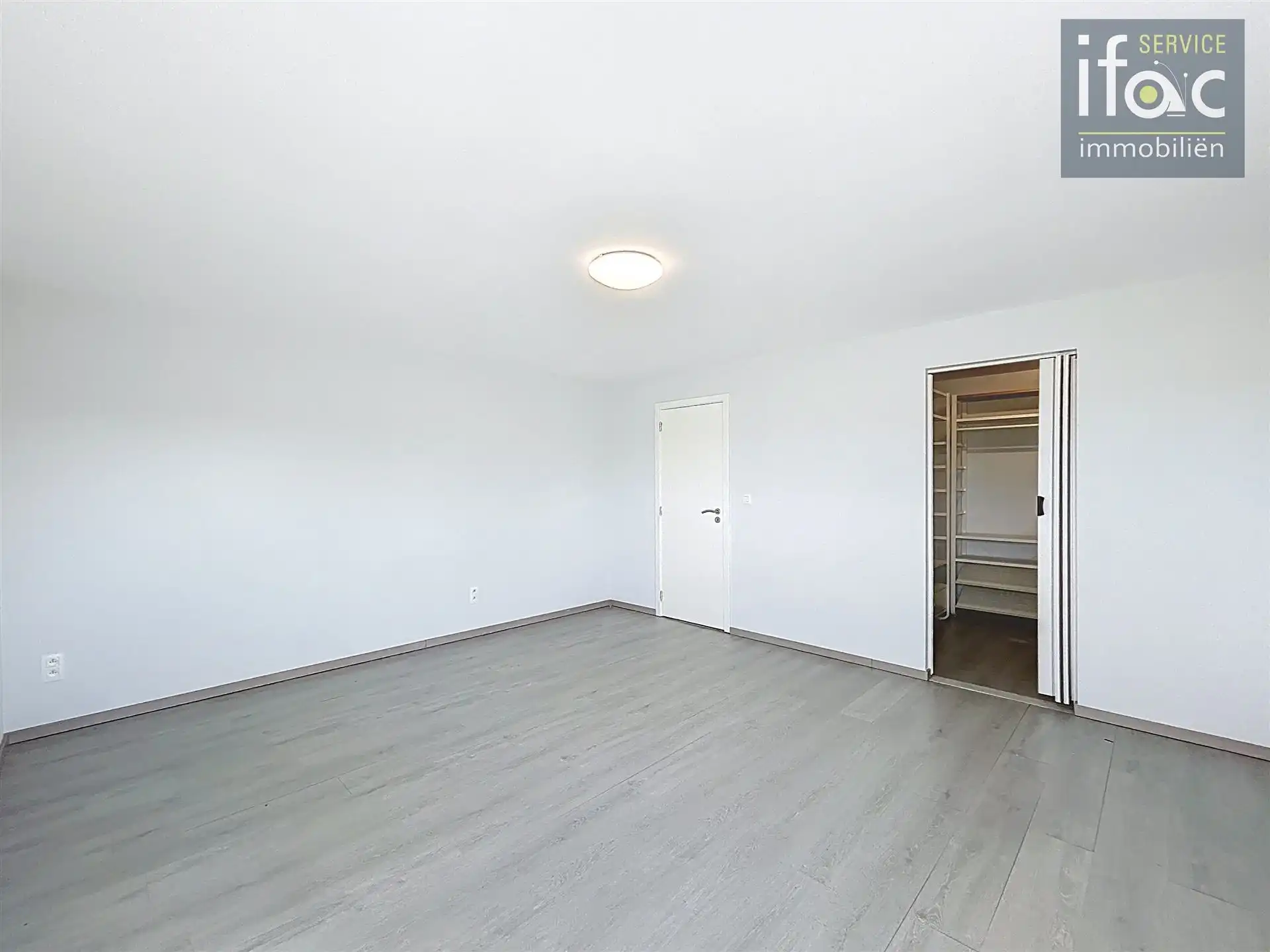 Energiezuinige villa-3ruime slpks-2badks foto 14