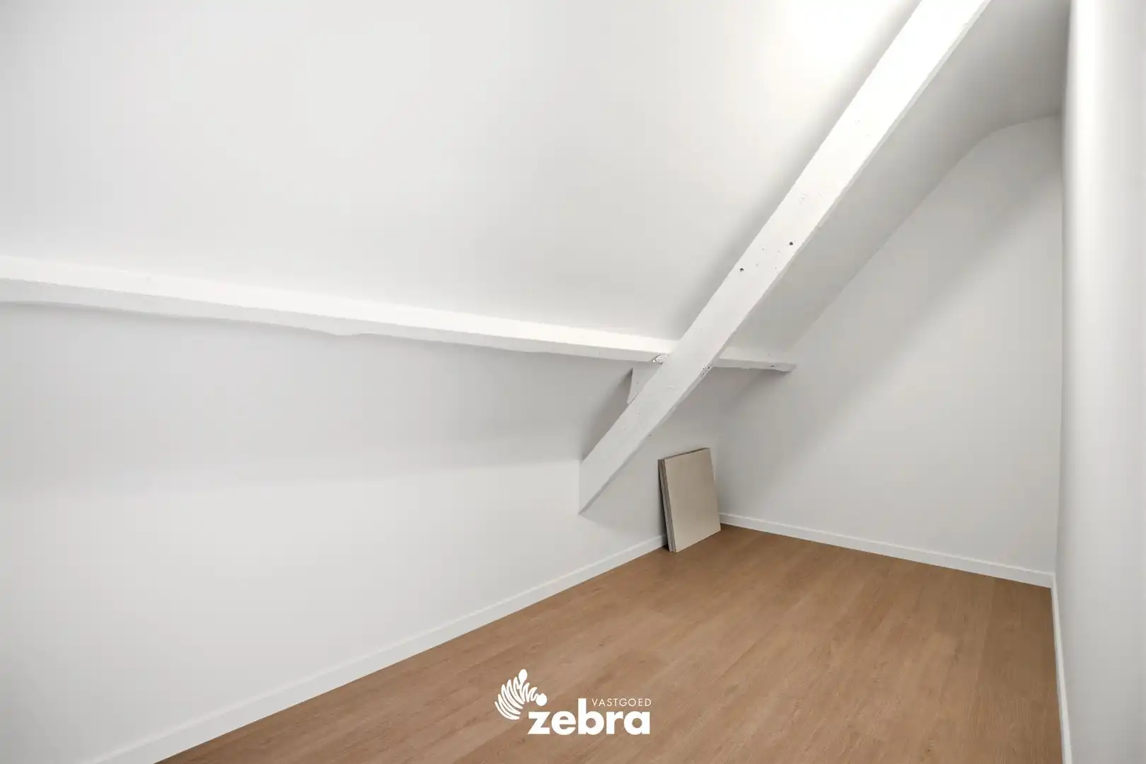 Instapklare woning met EPC-label A, 3 slaapkamers en uitweg nabij centrum Meulebeke! foto 20
