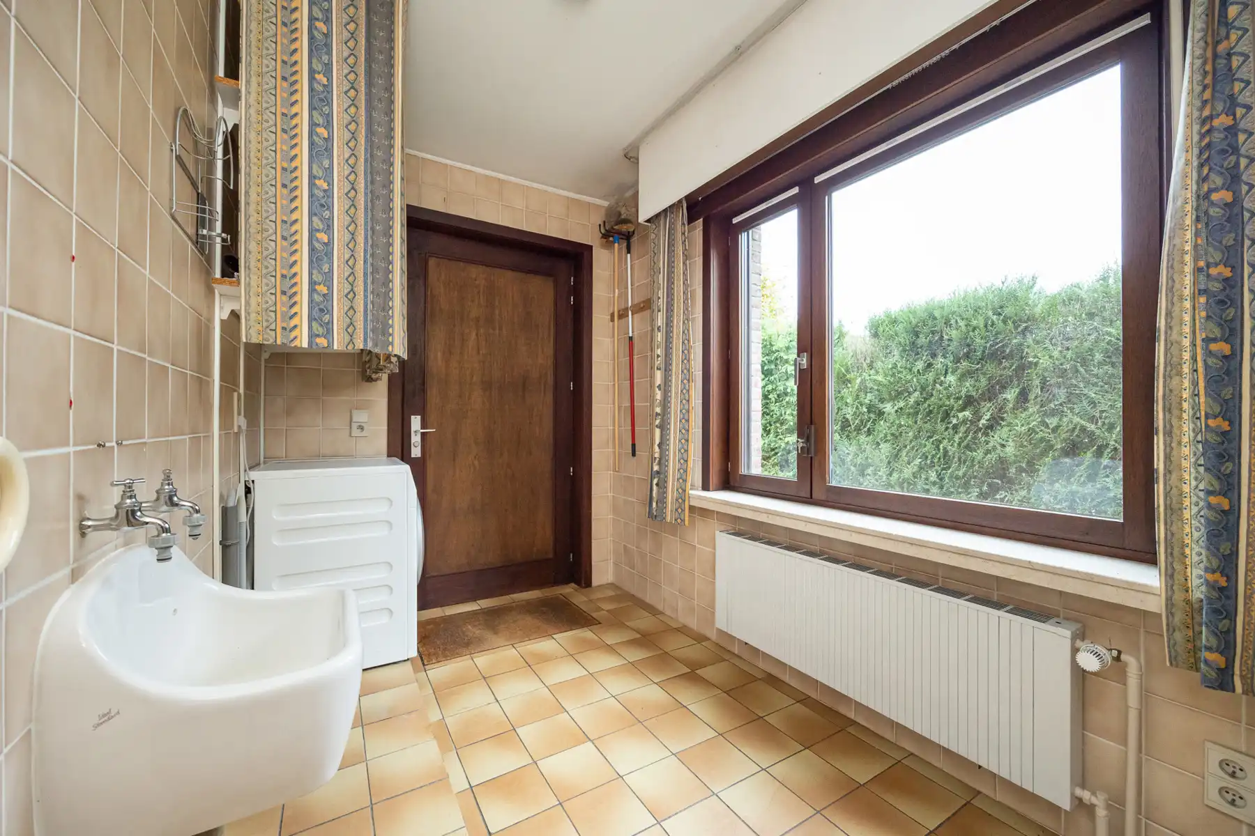 🏡 RUIMTE OM TE WONEN, TE WERKEN EN TE GENIETEN foto 11