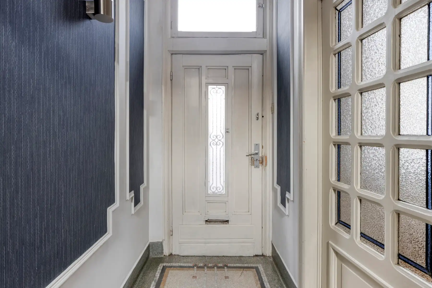 Super gezellige instapklare woning!  foto 9